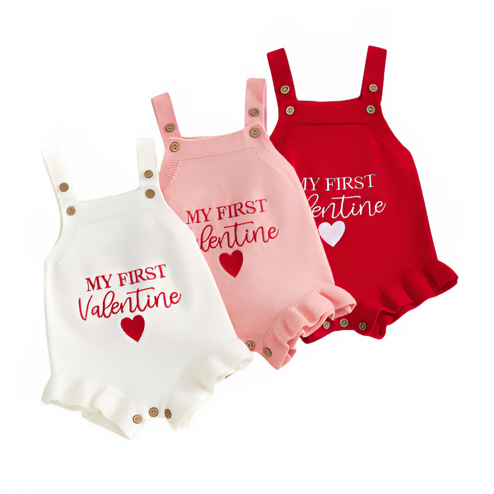 649895e6-5eaa-42eb-9bb6-bc1bfc464a36