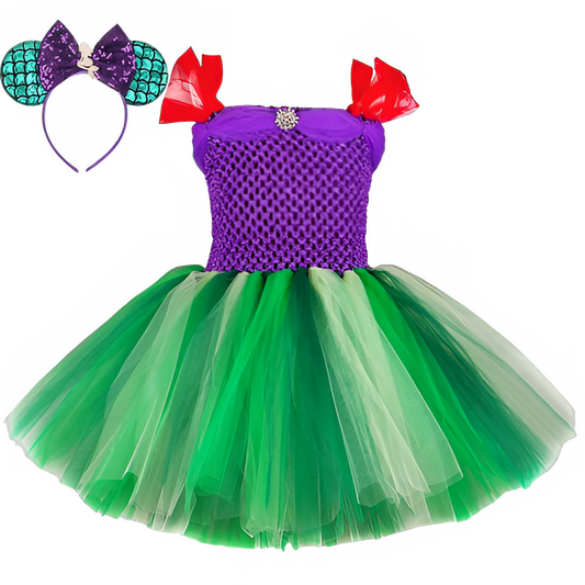 72c55b4d-e33e-4969-9d89-c069ade055c3