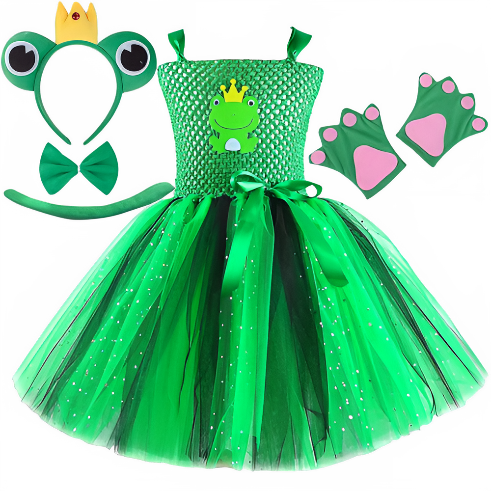 88a8ce73-f4fb-4e26-bd41-a85a7cc1ee44