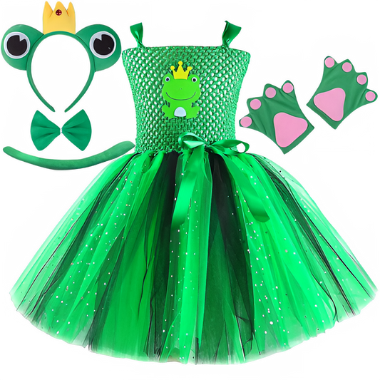 88a8ce73-f4fb-4e26-bd41-a85a7cc1ee44