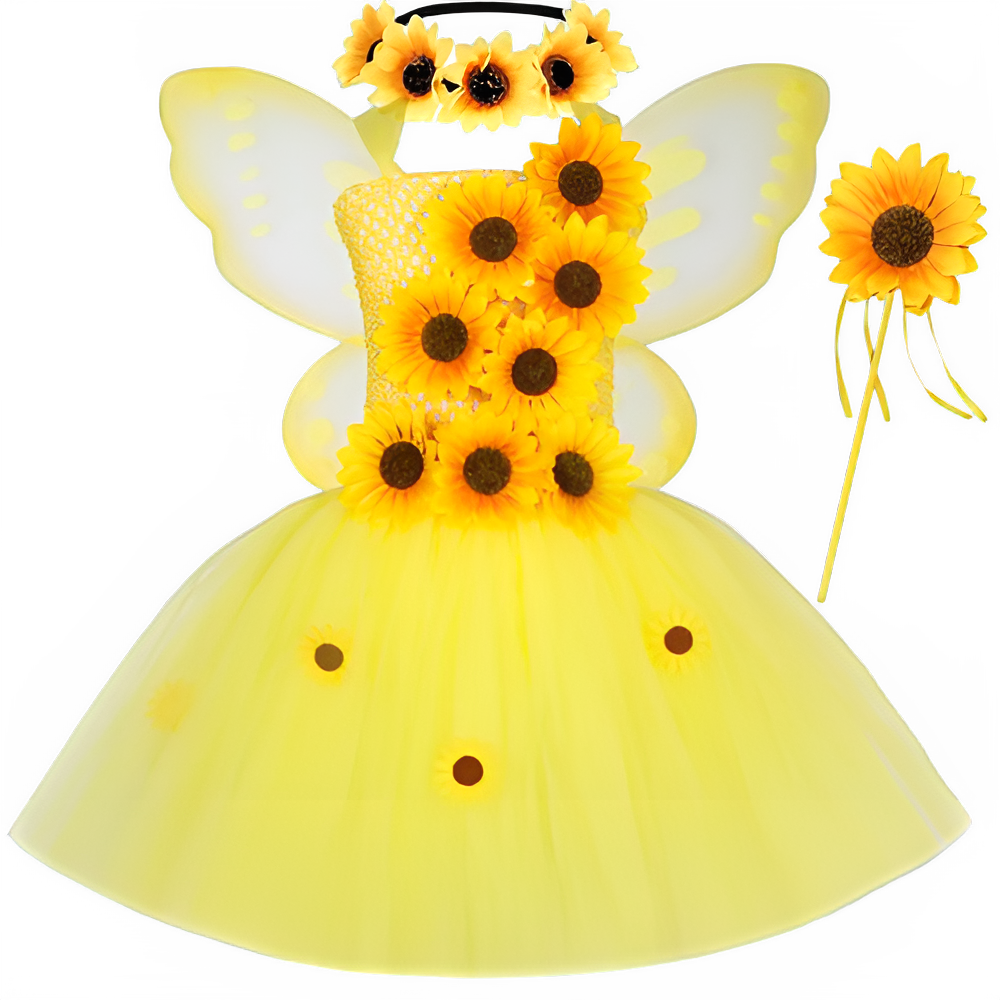 88f4ed96-556a-4ab3-b2c6-6bb0ff542cda