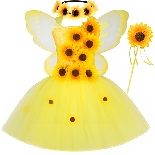 88f4ed96-556a-4ab3-b2c6-6bb0ff542cda