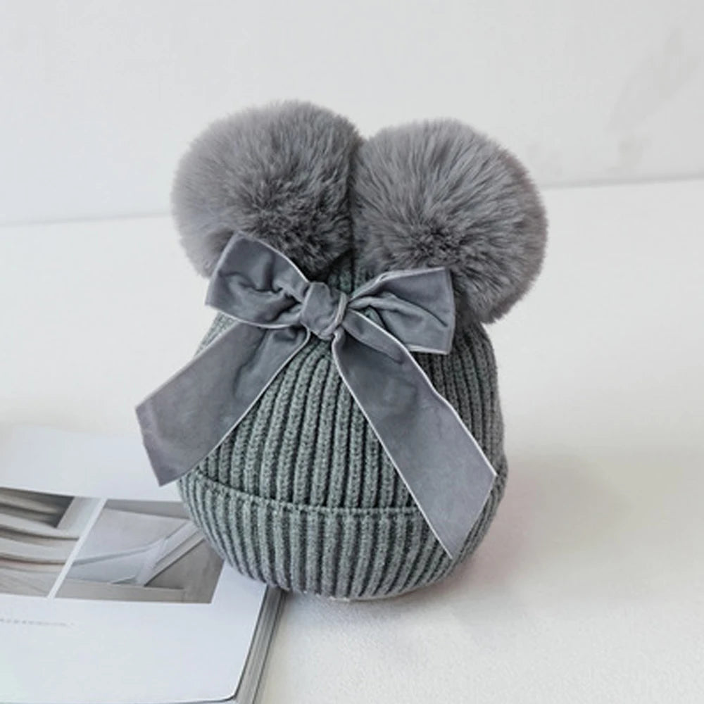 H3d58e4a7514a41bf9754abb96911eda2g