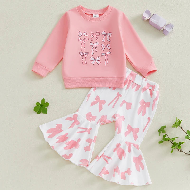 S0095dd6e0e4d43efb416fa6b82ae1913U