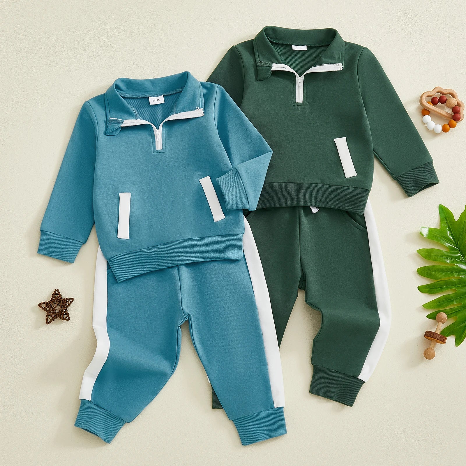 S00b3c44a110a4e70bed7f40544c9a1e6O