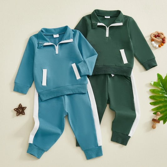 S00b3c44a110a4e70bed7f40544c9a1e6O