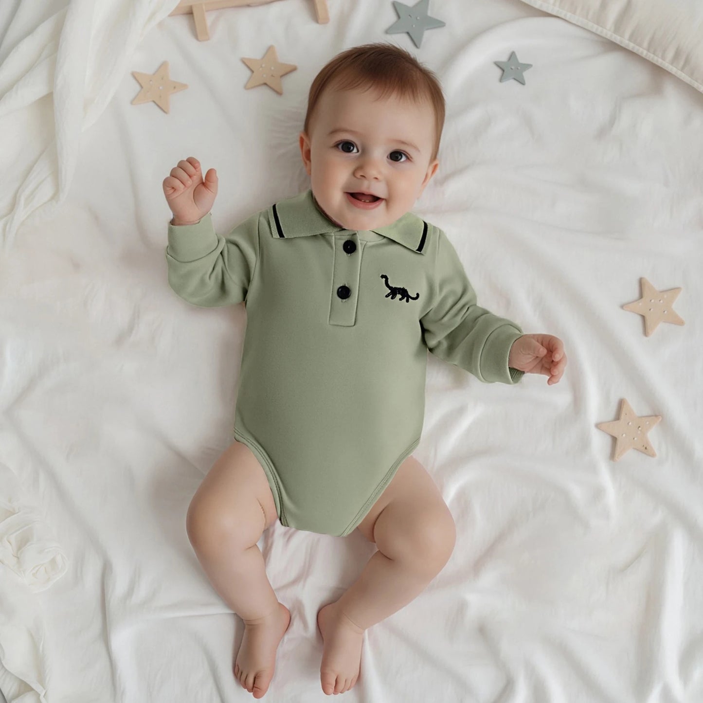 S00b42225fb1b495d94f6eb26cc9f5e53l