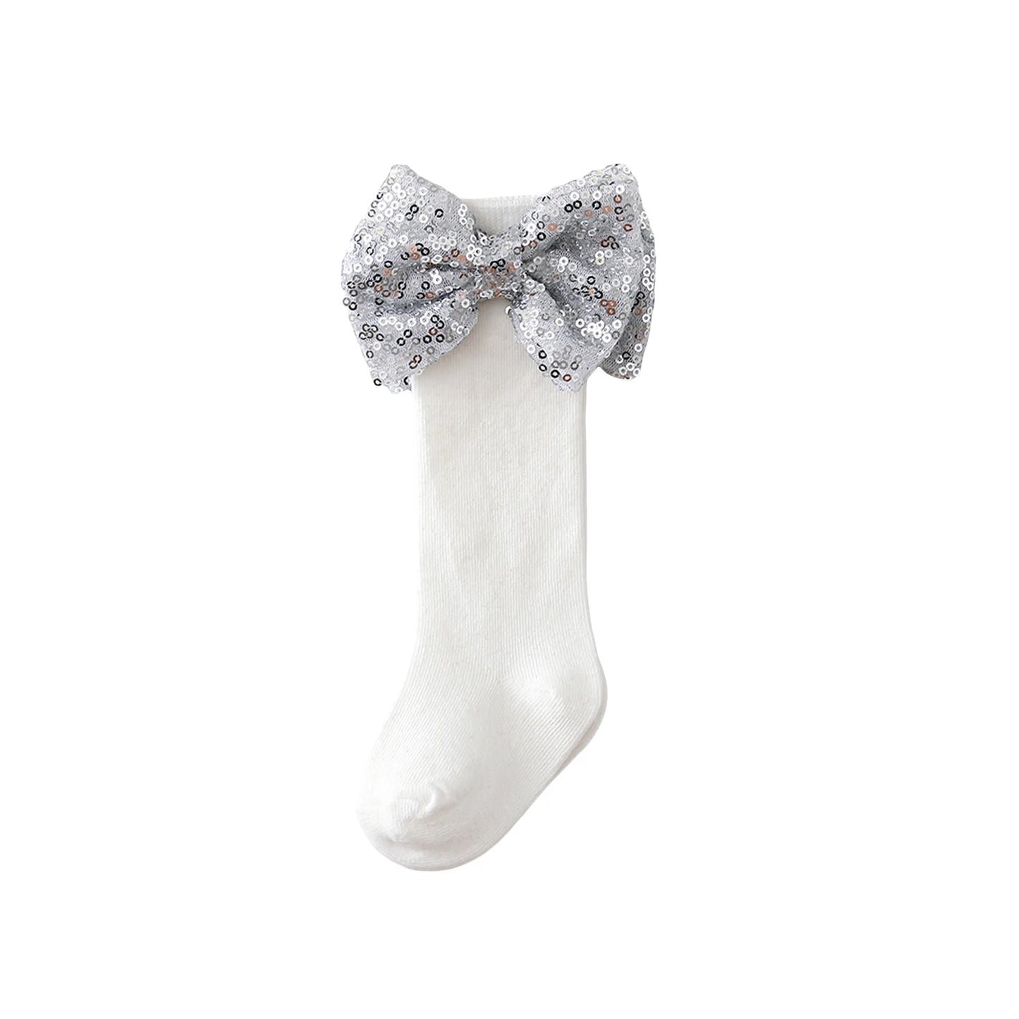 S013b6e632fef4ed9919d574df60d76406