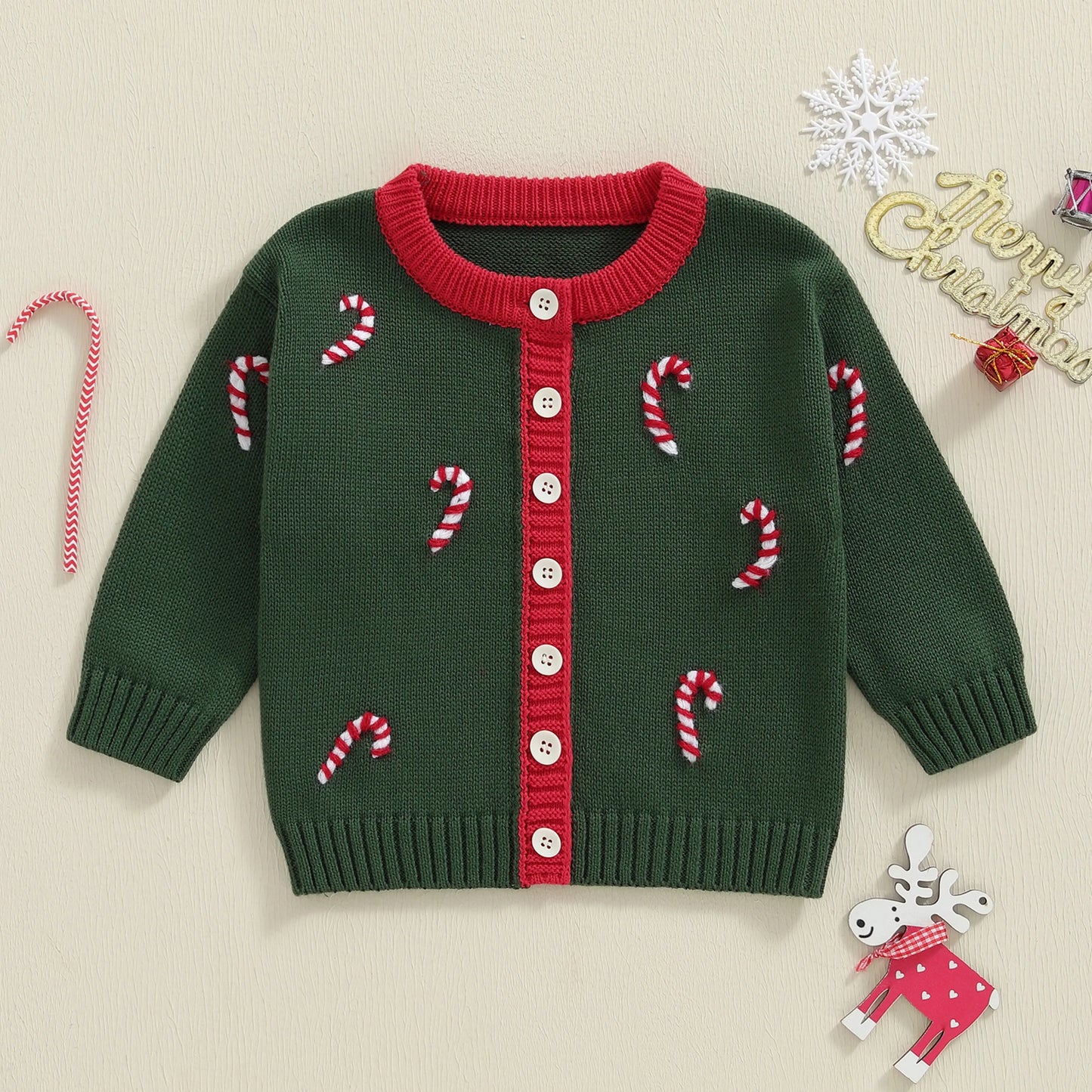 S0184b0b7b3c549d4924156e5477a6014u