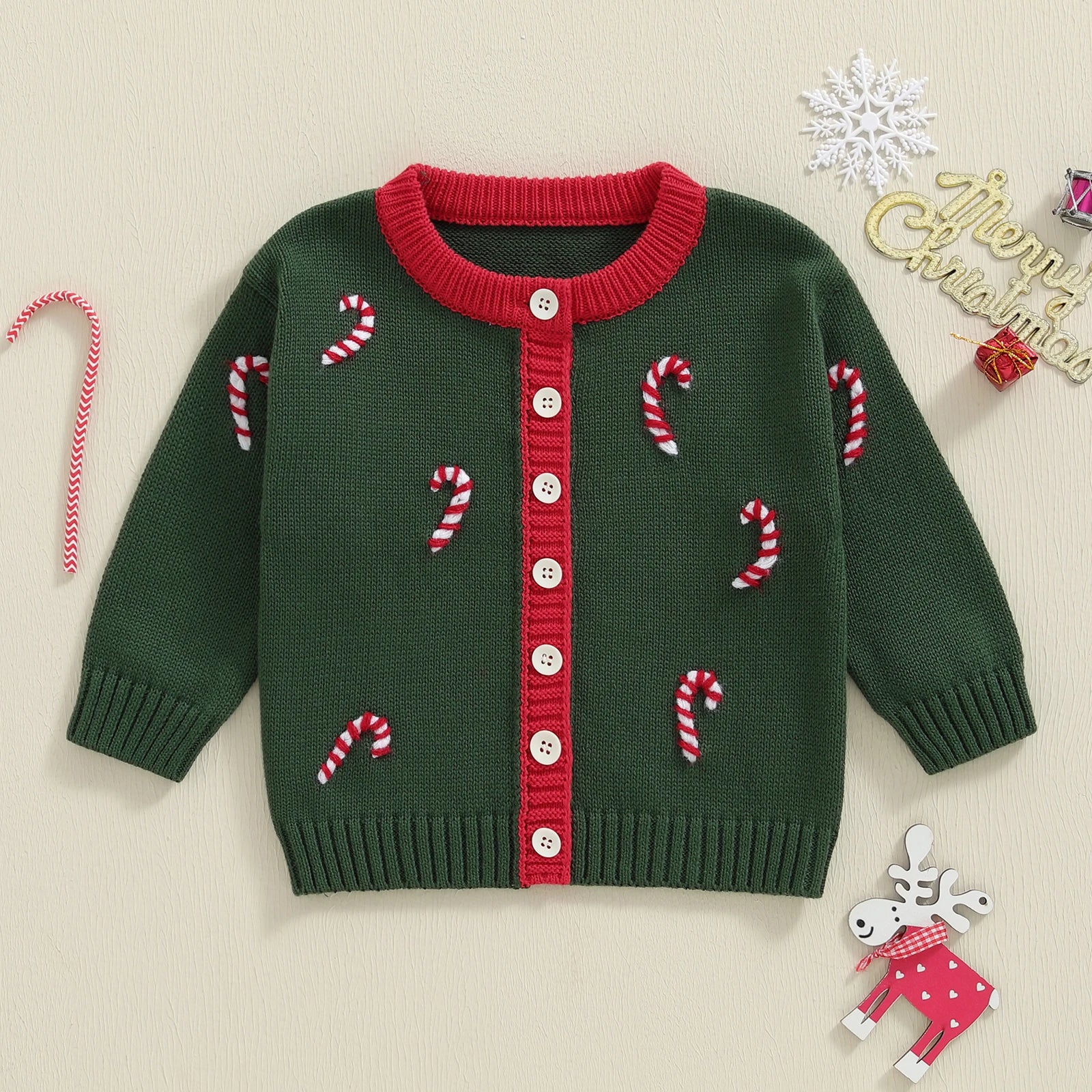 S0184b0b7b3c549d4924156e5477a6014u