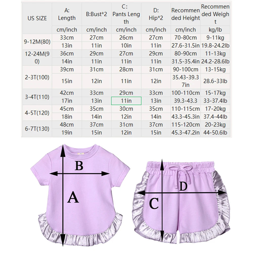 S02dd006980b145aaa007a4805e1717616