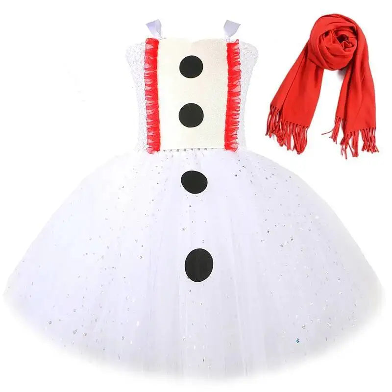 S06586d114f344357970d94e5afeb06e7k