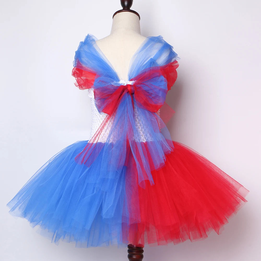 Harley Dress