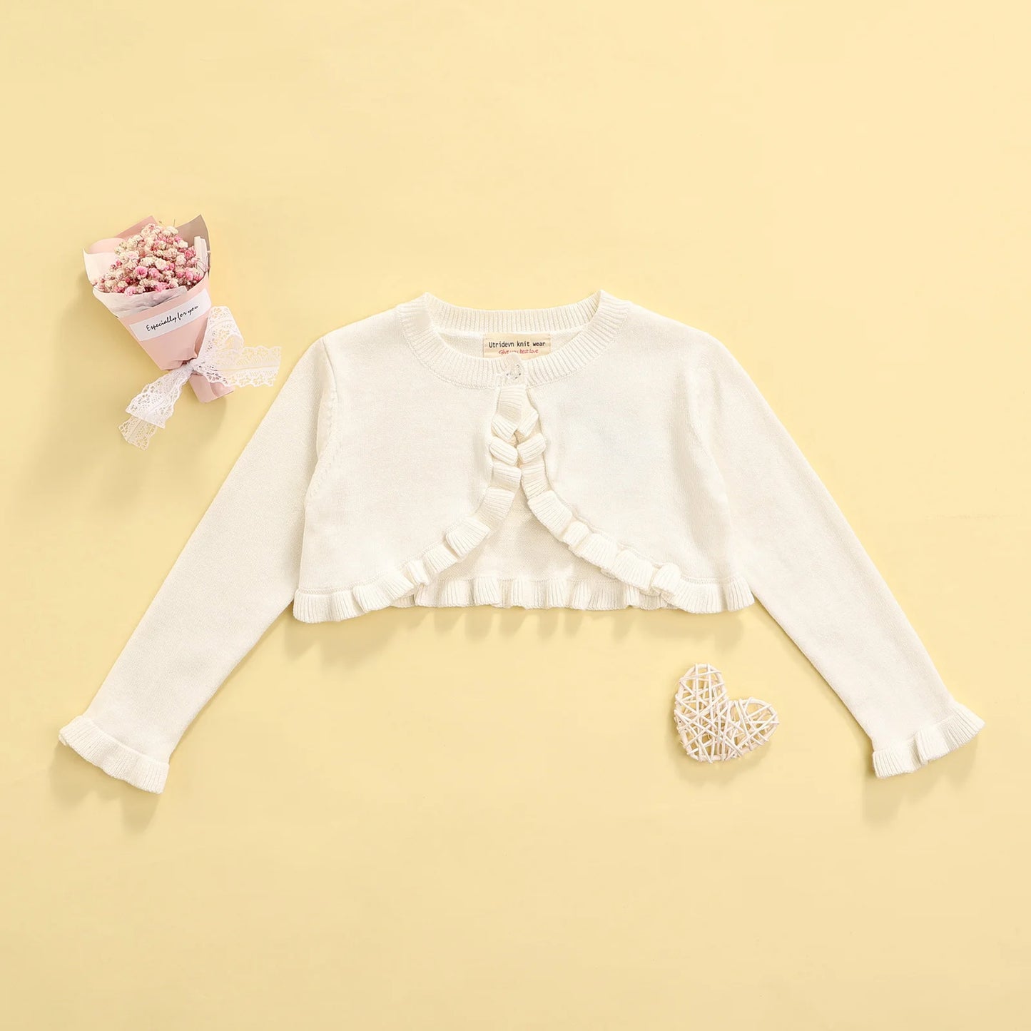 S07eb1cd60b0c4801a4bad26add6681d6X