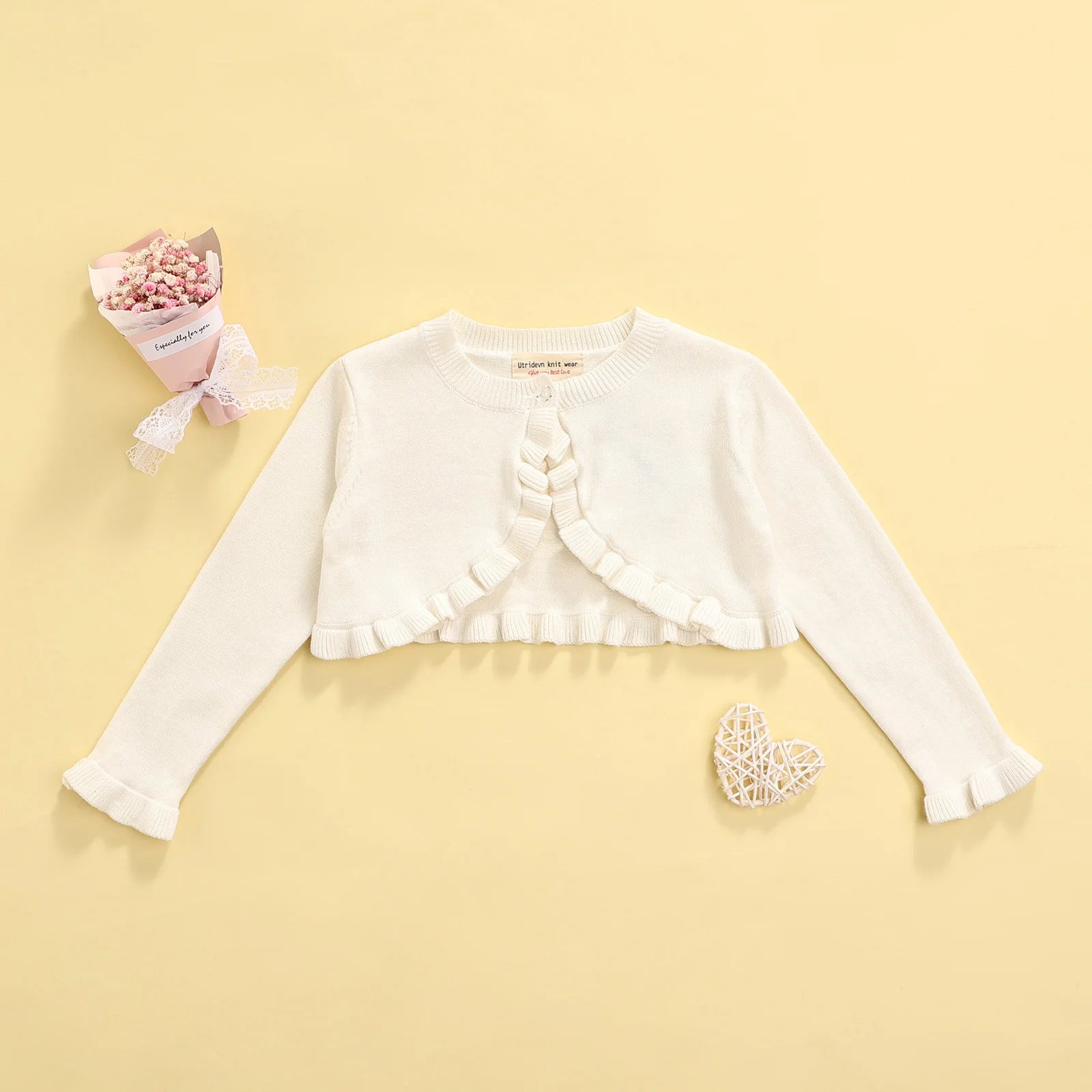 S07eb1cd60b0c4801a4bad26add6681d6X