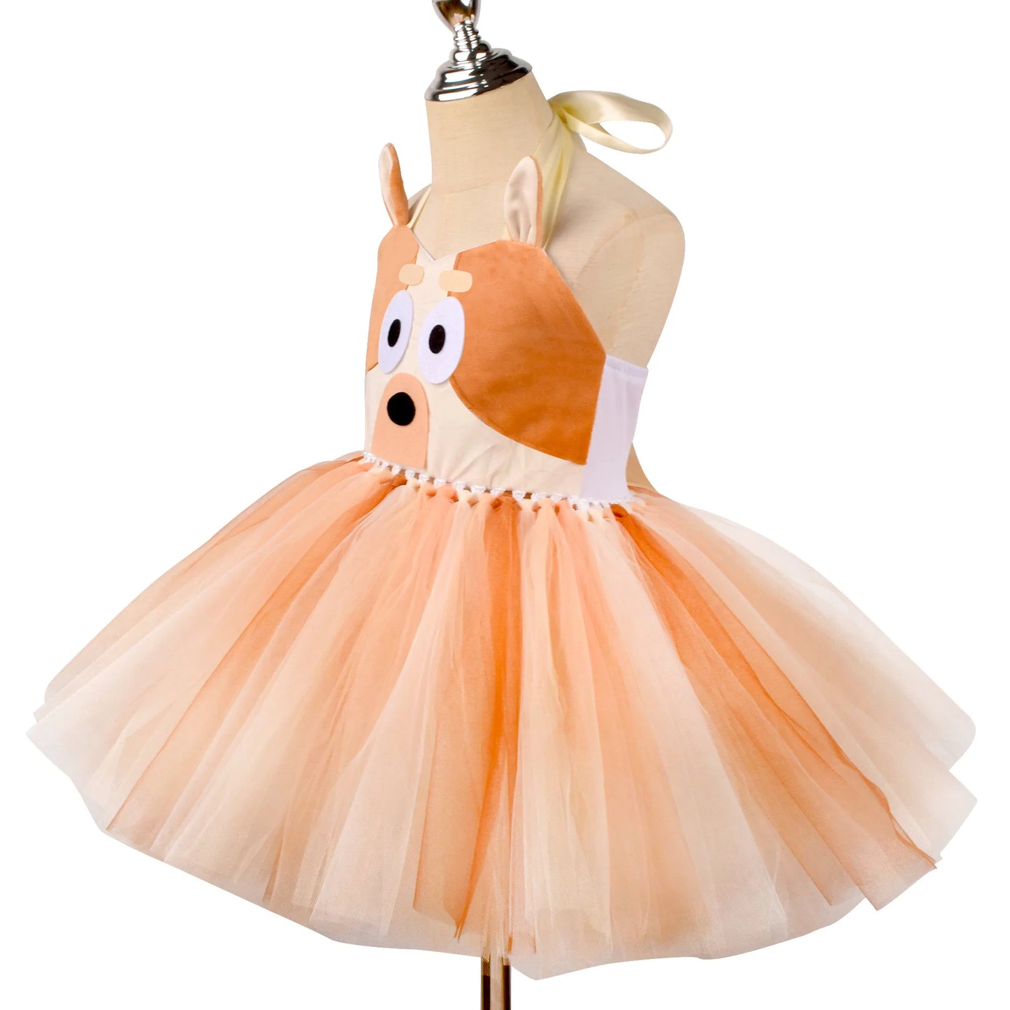 S07fa7a19cf7e48aebb198462d9941687R