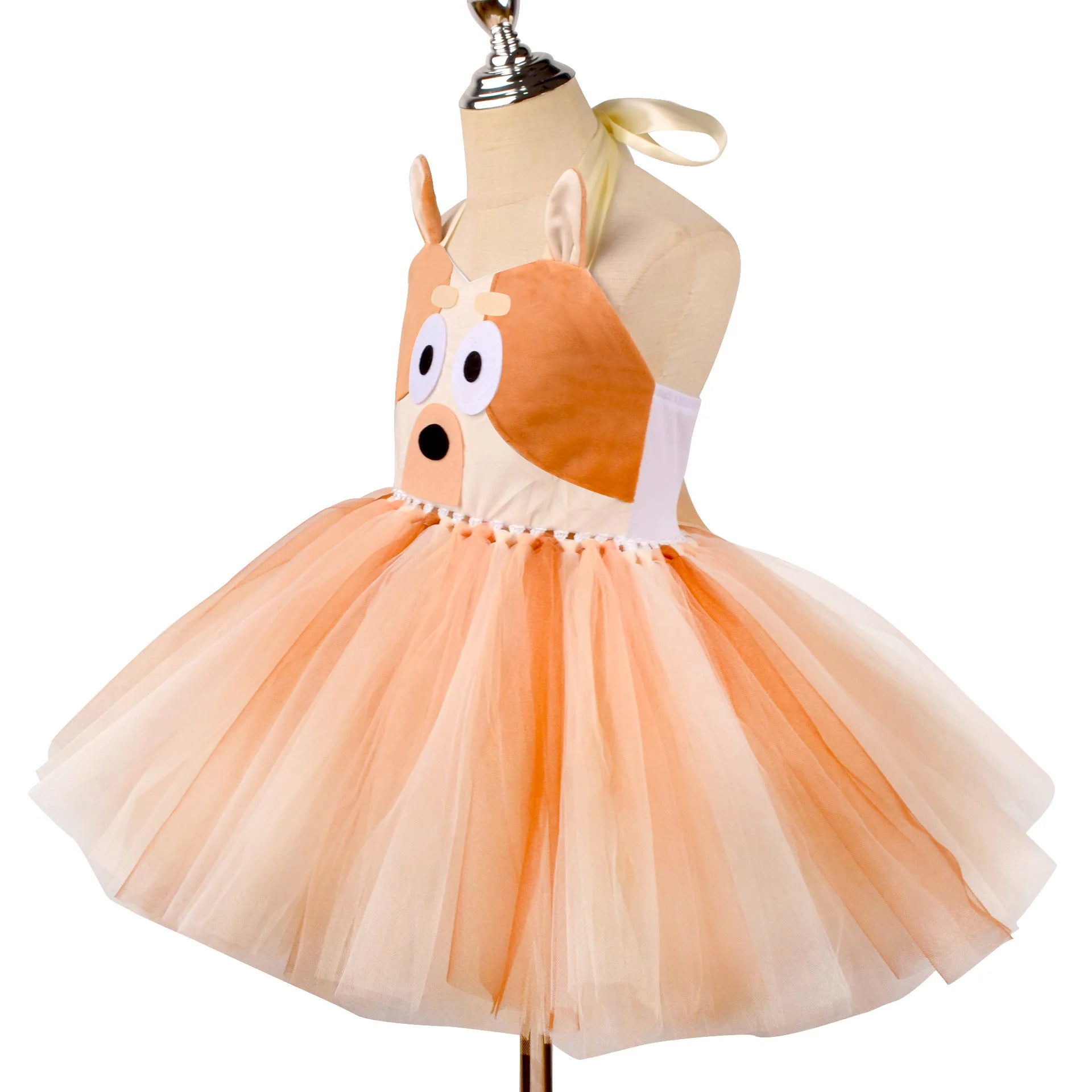 S07fa7a19cf7e48aebb198462d9941687R