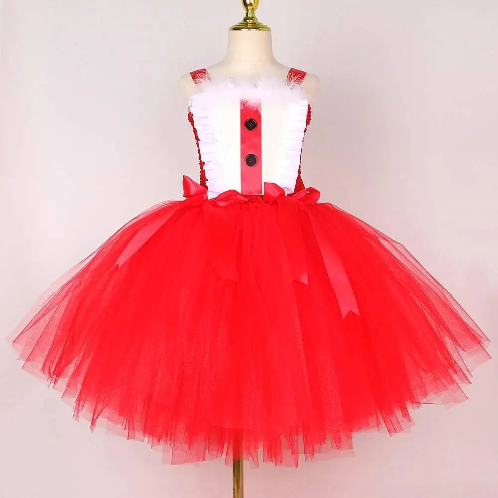 S0929f8e333b14db8ab415911f41f69deB