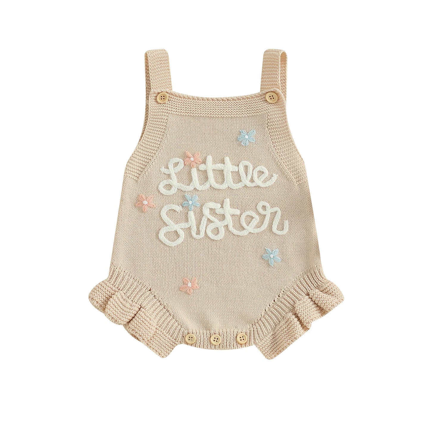 S0b0c87a4031045efa4b6435bdd85d13d3