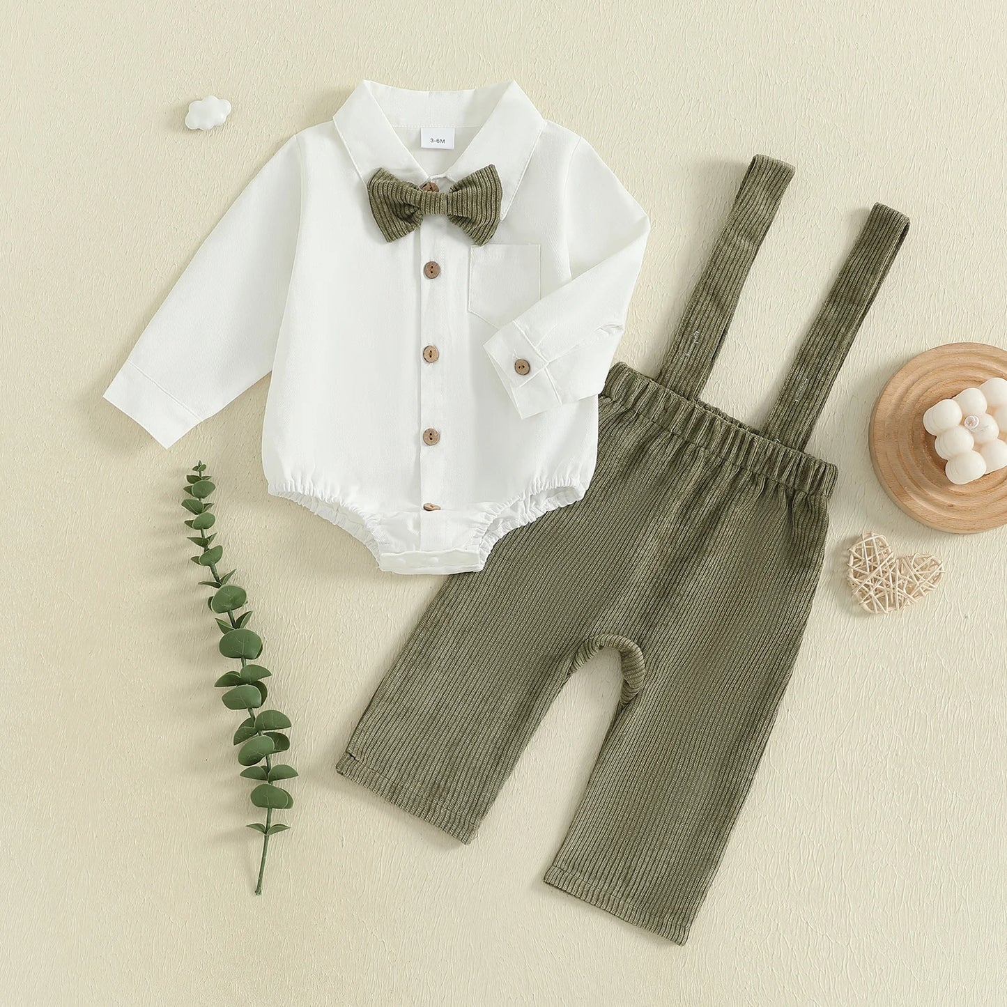 S0c2009272e714f4e8d2eac6fbdced89aB