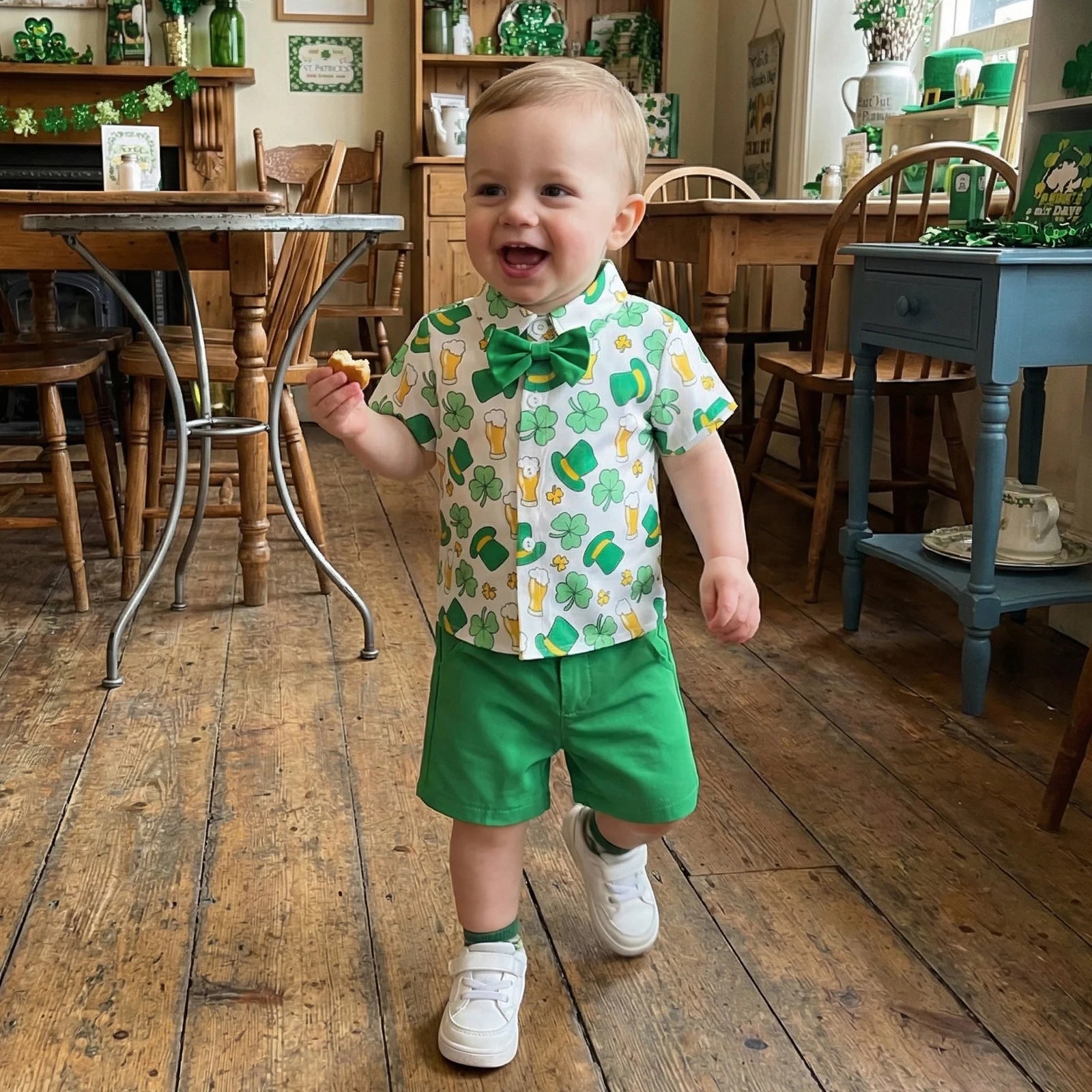 S0d2932975f7e4420b74c765ee4b31ff02