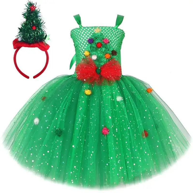 S0d989b292af041acb9d754a4ef09017e8