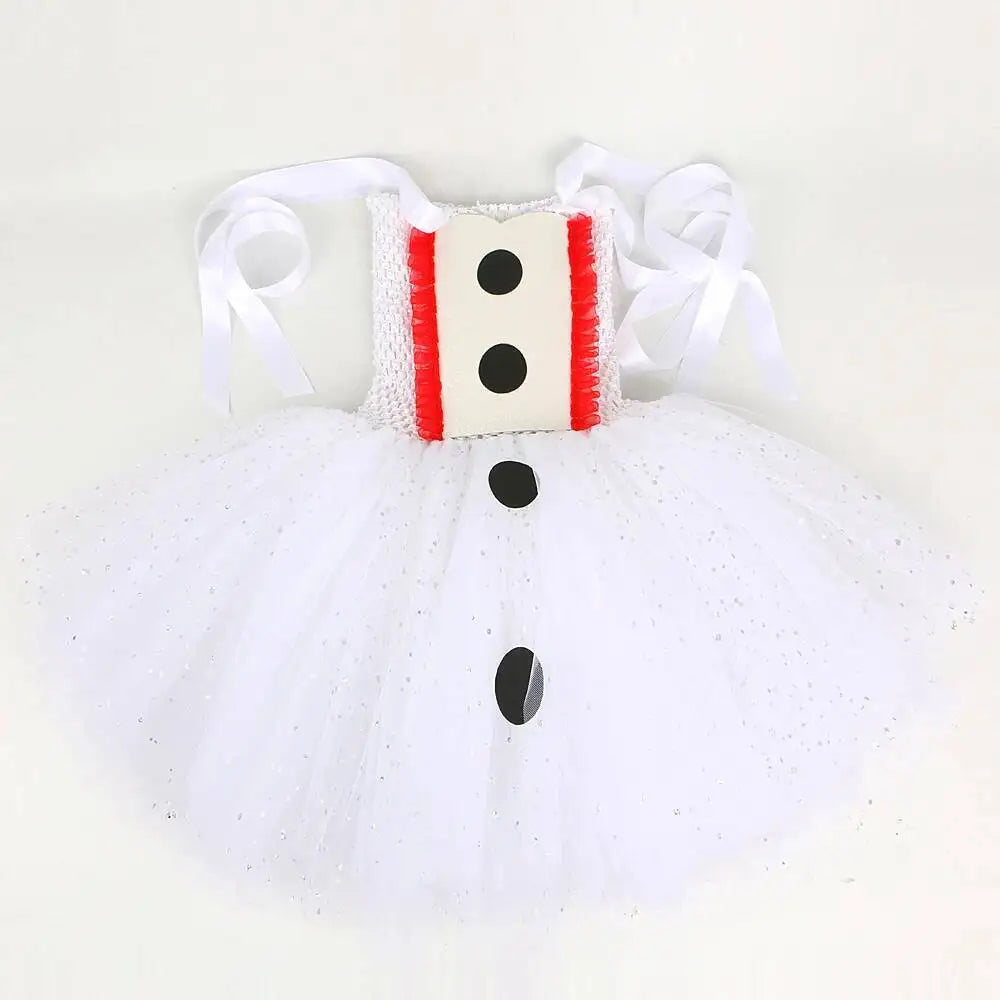 S10c0021c6b8346d8887f839a0c49828fw