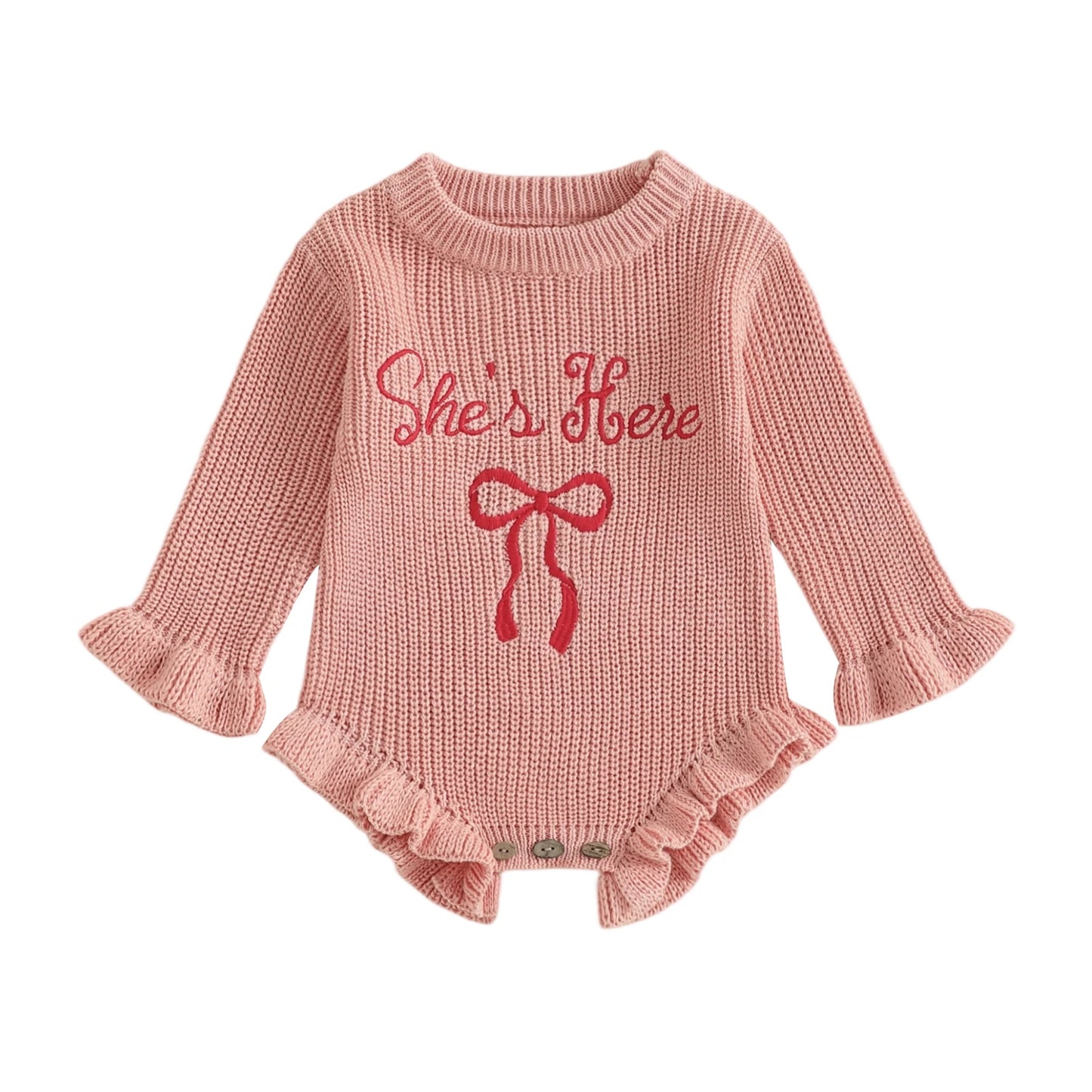 S118dafb38fd444bcb21f472211e37e025