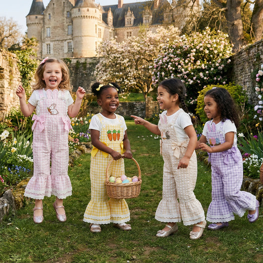 S14130ee000314934b8d39ed40b215472E