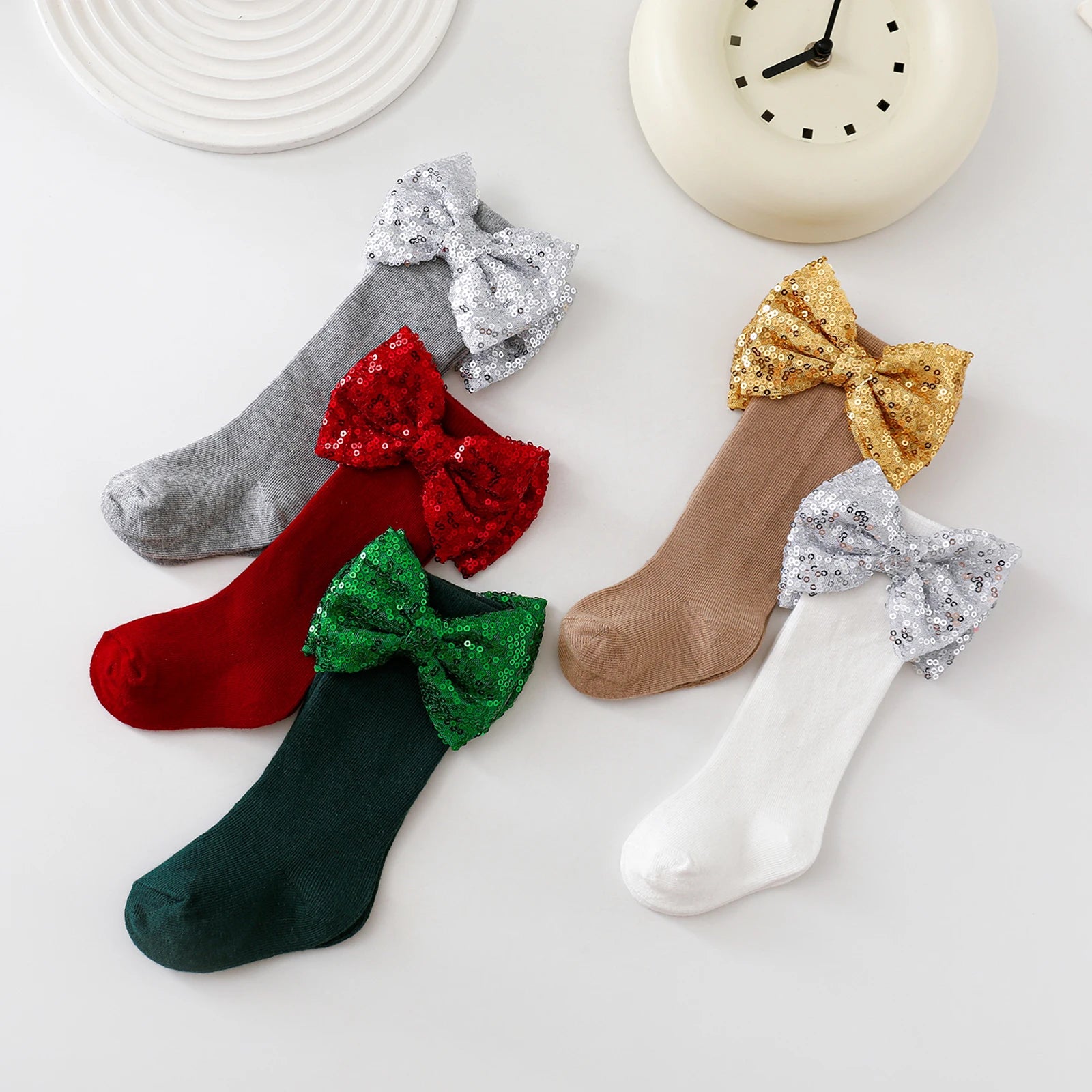 S1561caf72d1f41889350aee42c906c53M