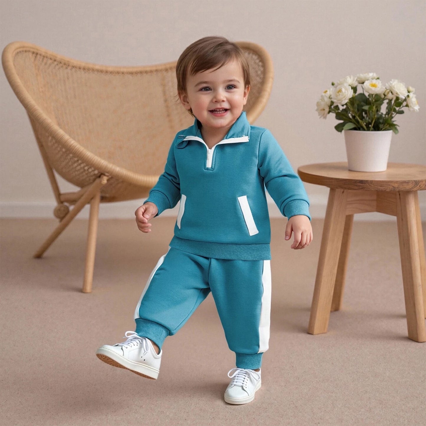 S156c7ff4144c4a7f90a372ee10f0a97f8