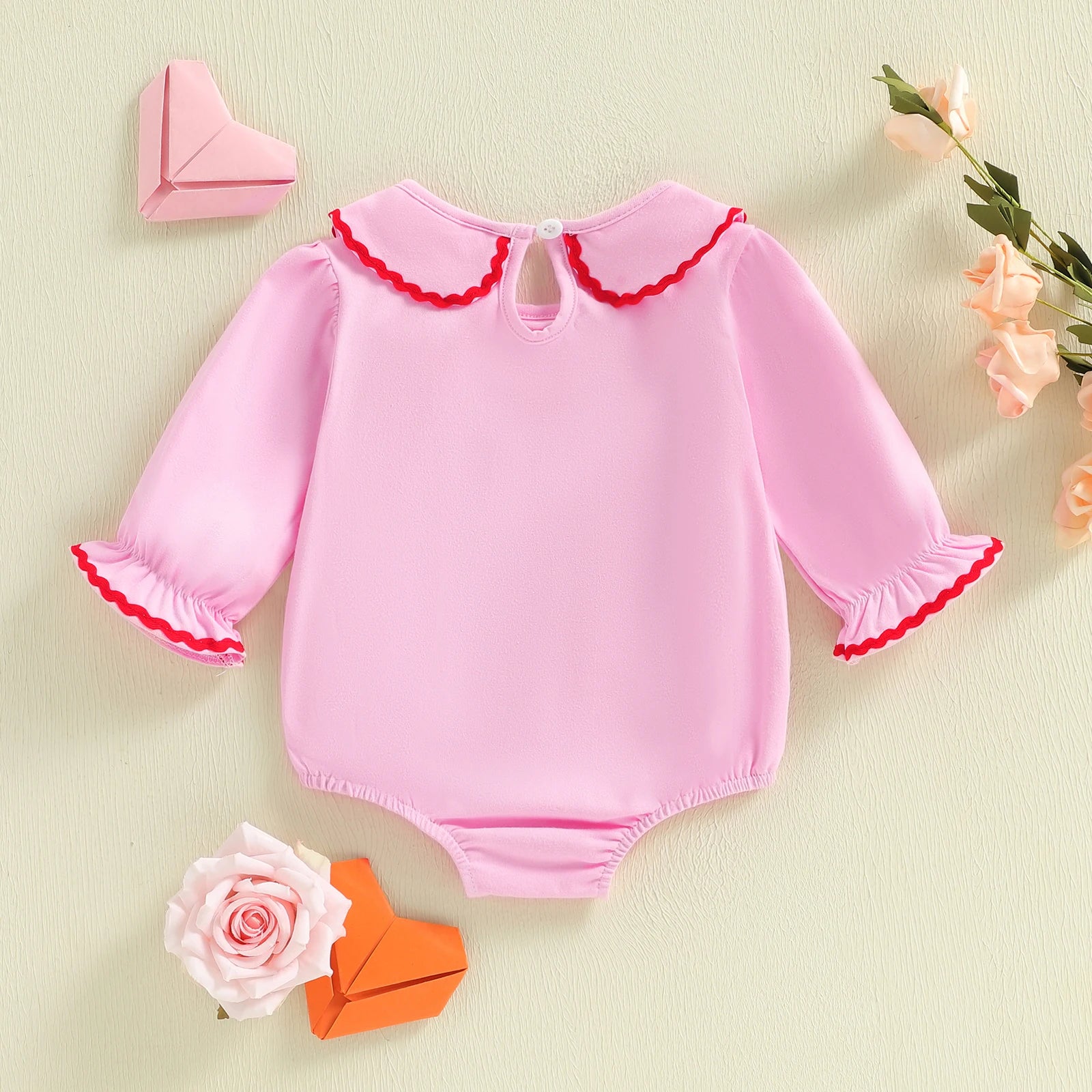 S1762259f66d744c3ab549264d4c21cc0U