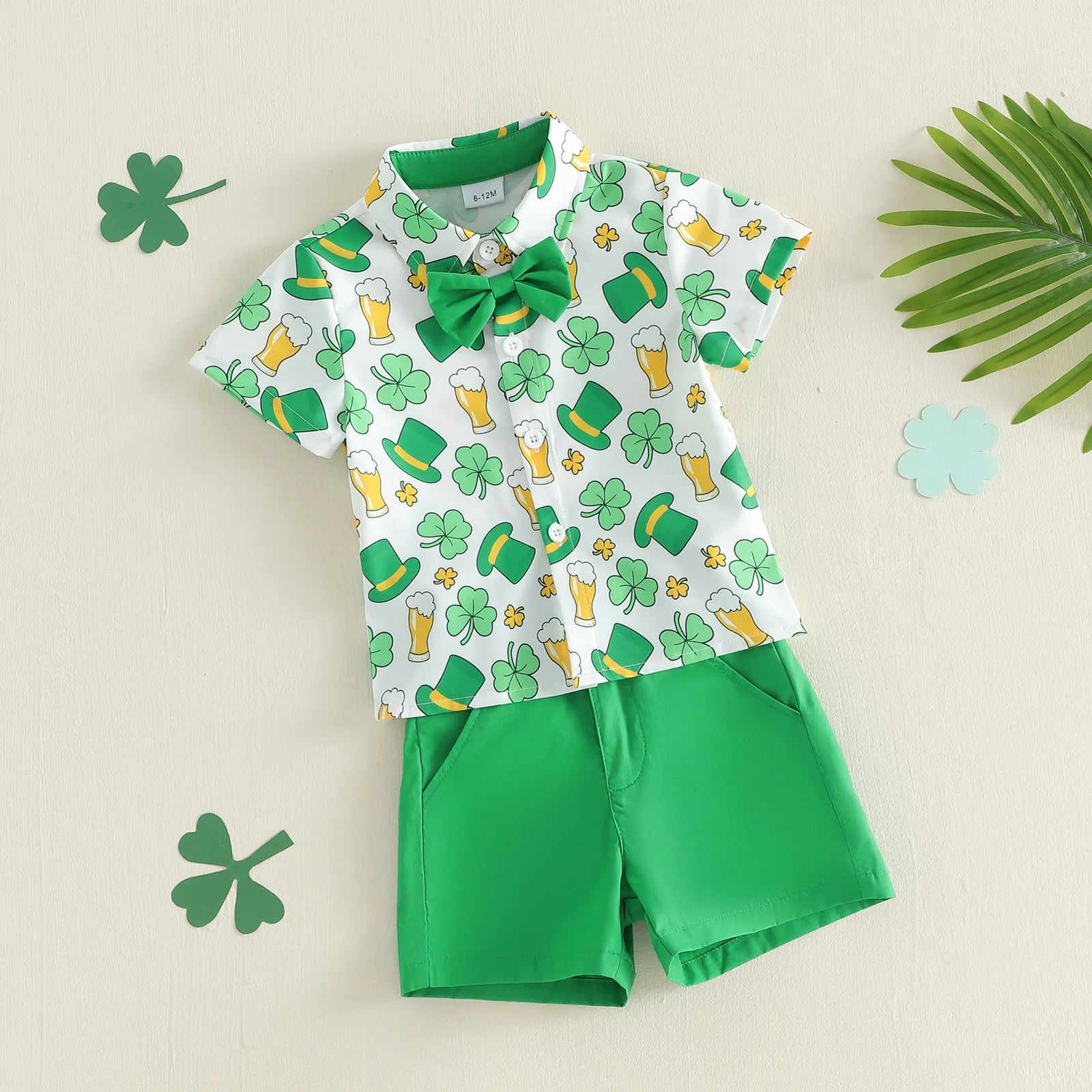 S1911e91a148d49e8bad6dc935d909ef0m