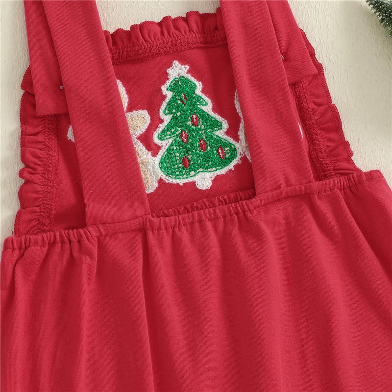 S191429dd890840f887d00787e05c655aN