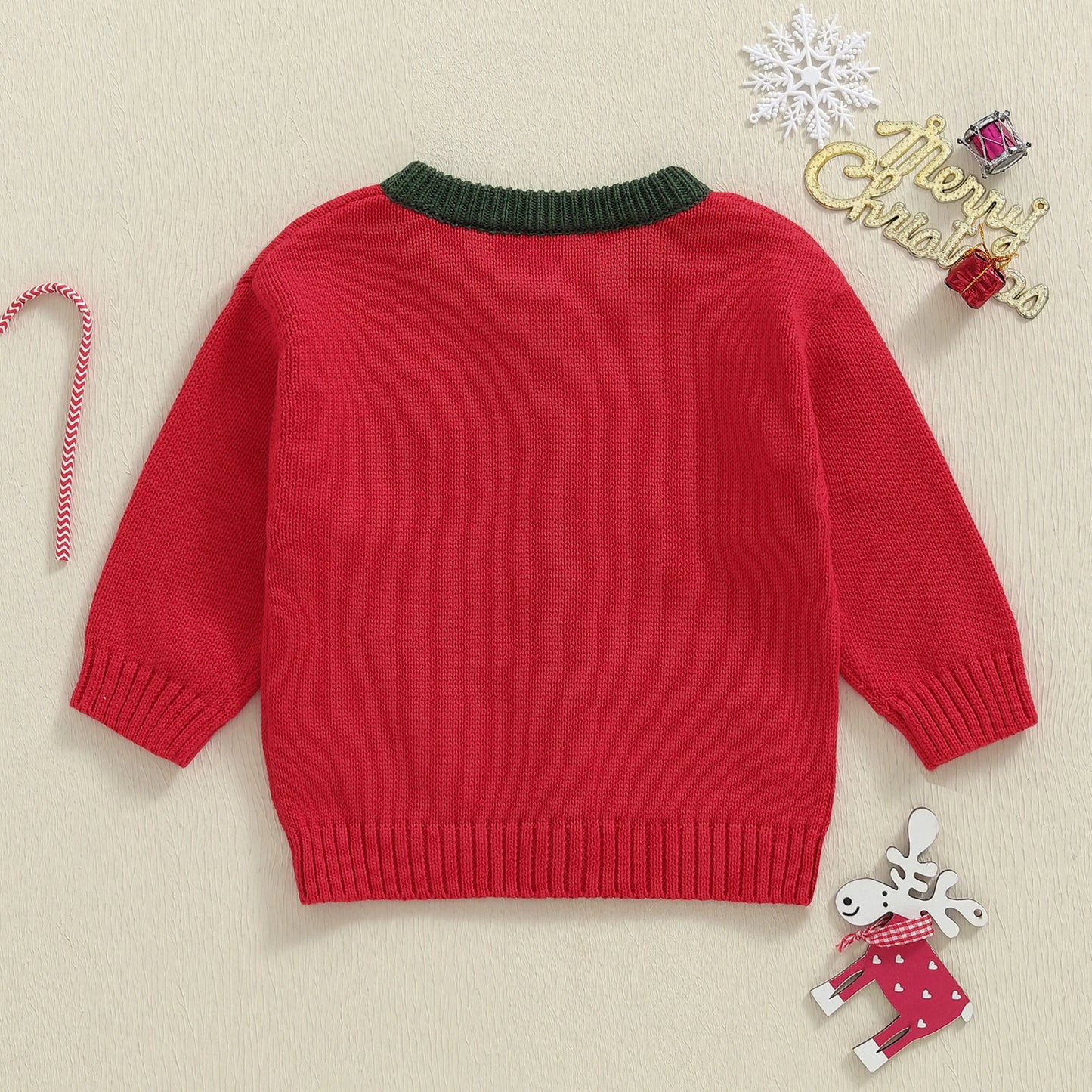 S1979a84c0bf94f7f8f78636f1b9177a8v