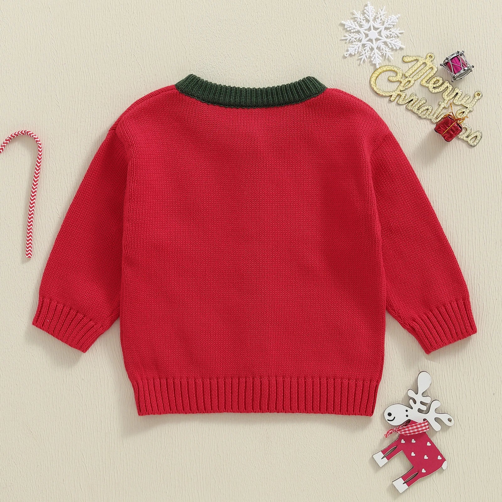 S1979a84c0bf94f7f8f78636f1b9177a8v