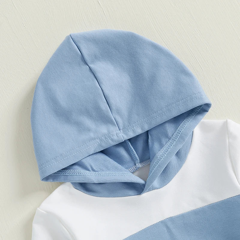 S1ad42e4e00dd49cbbe18a504aba61b0b0