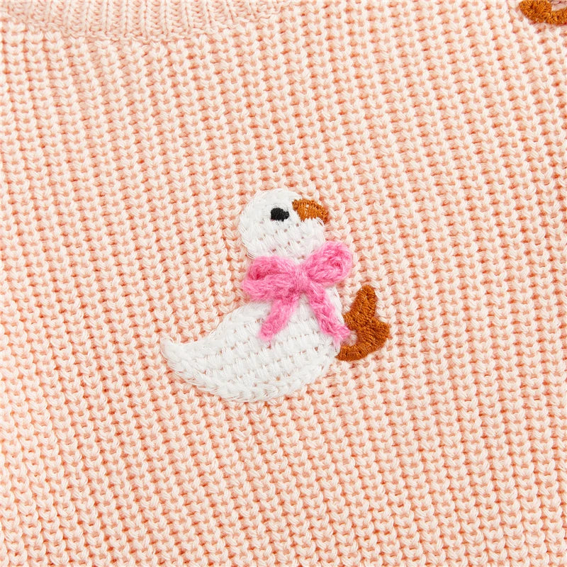 S1baa76e1aa5d4179b31b3eae2ea287ecf