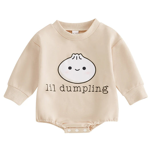 S1be4f117607049ecb0fd0e71f98bff59H