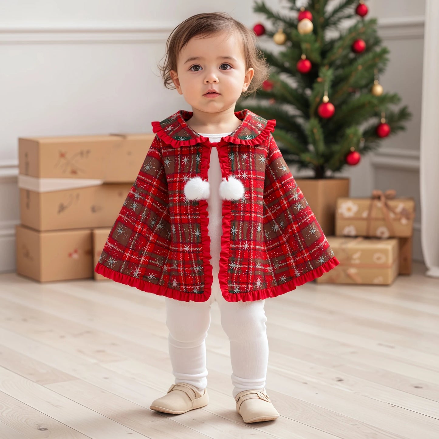 S1c3b4797bd2240fda753ef9aab0ebeae4