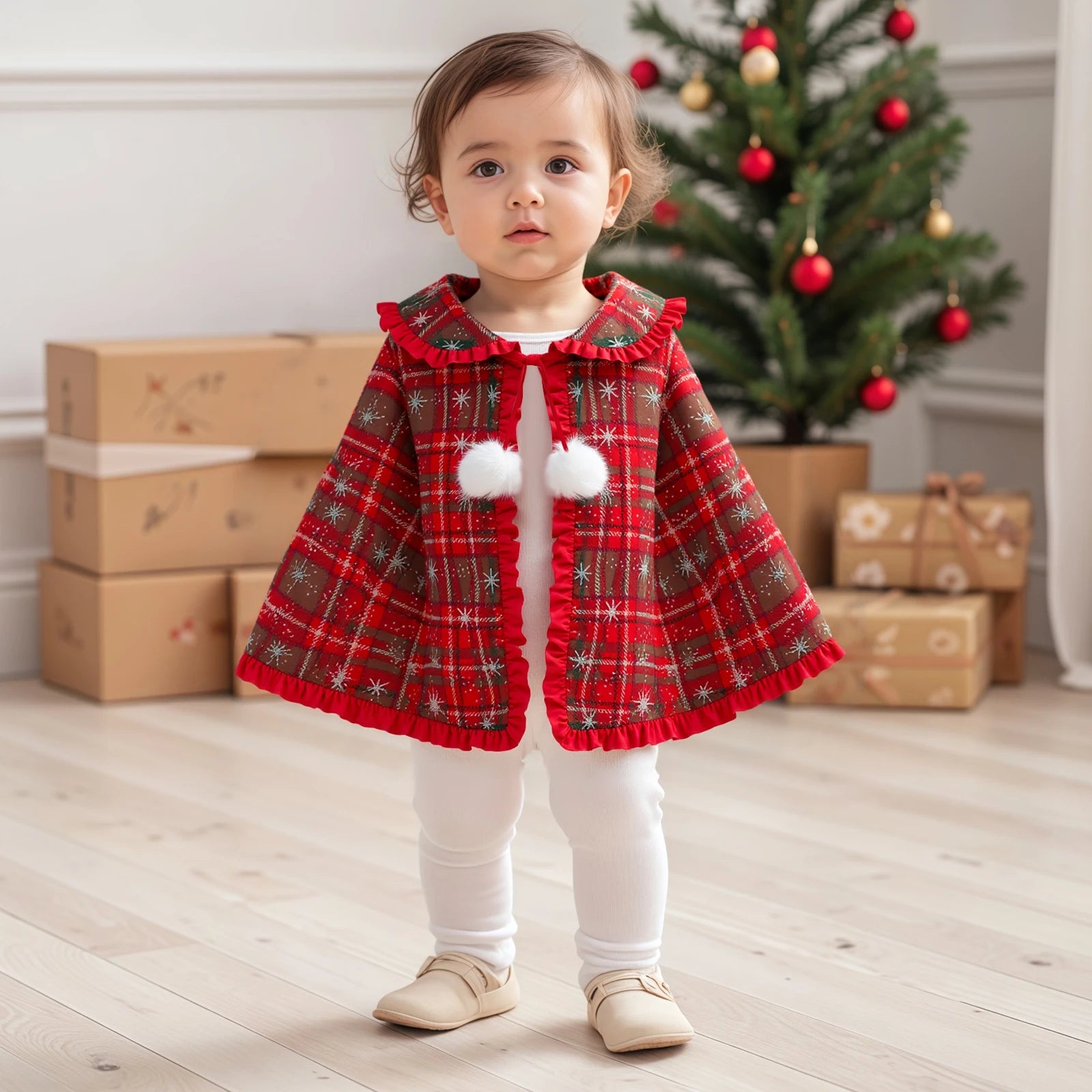 S1c3b4797bd2240fda753ef9aab0ebeae4