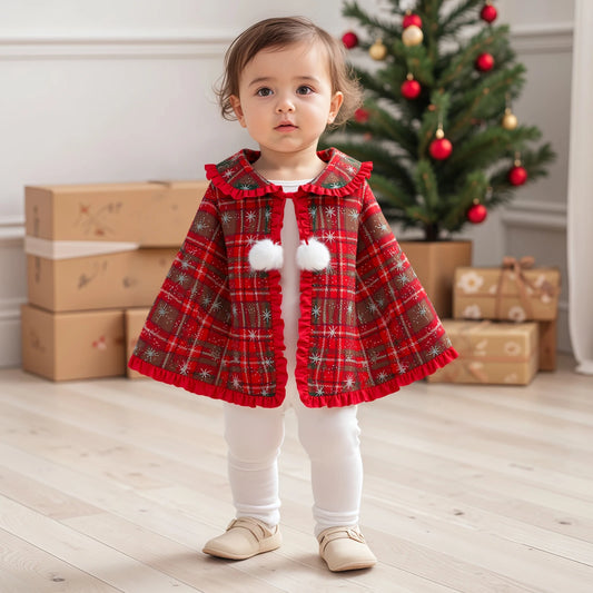 S1c3b4797bd2240fda753ef9aab0ebeae4