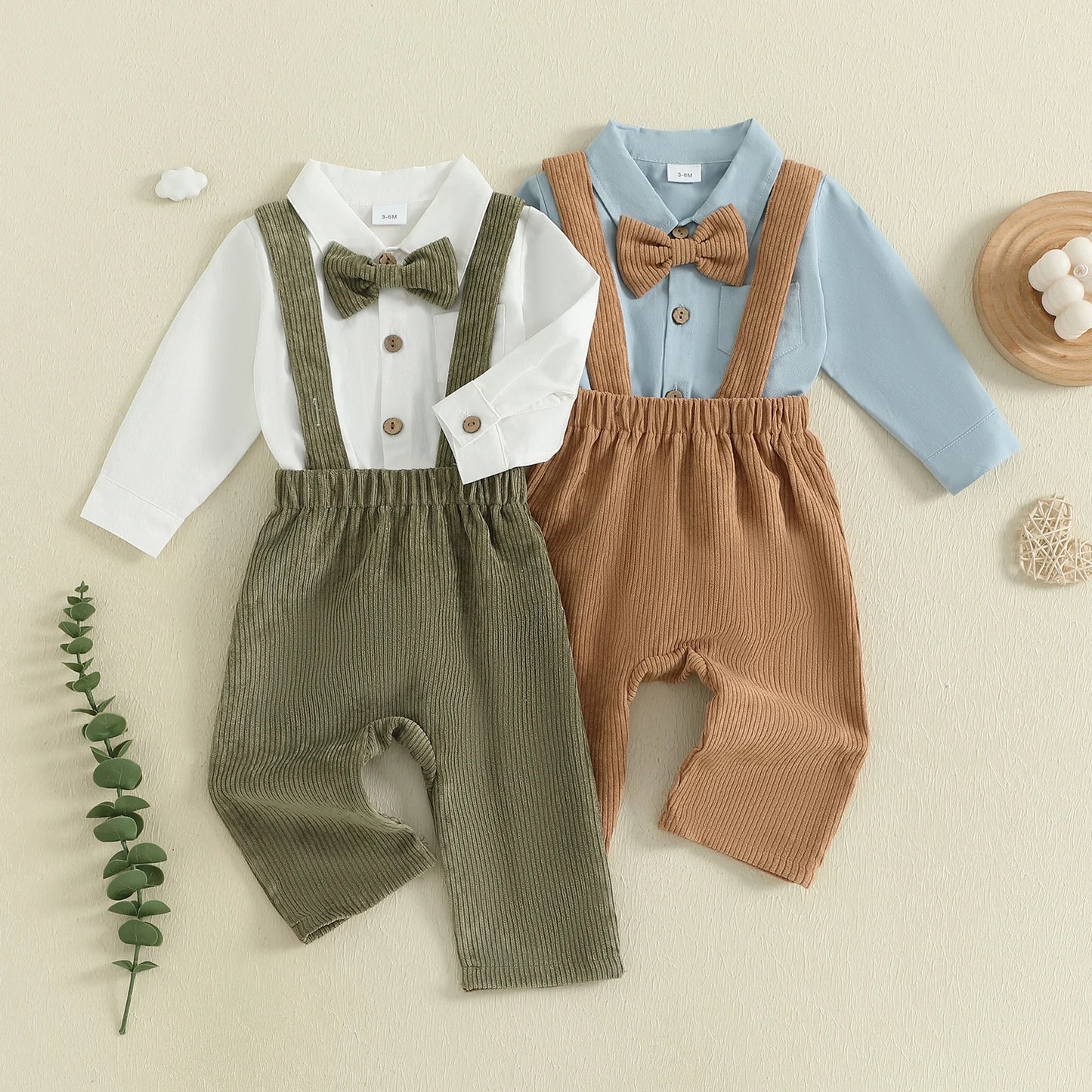 S1cc77eeb522e43688fc8d5520853cff9C