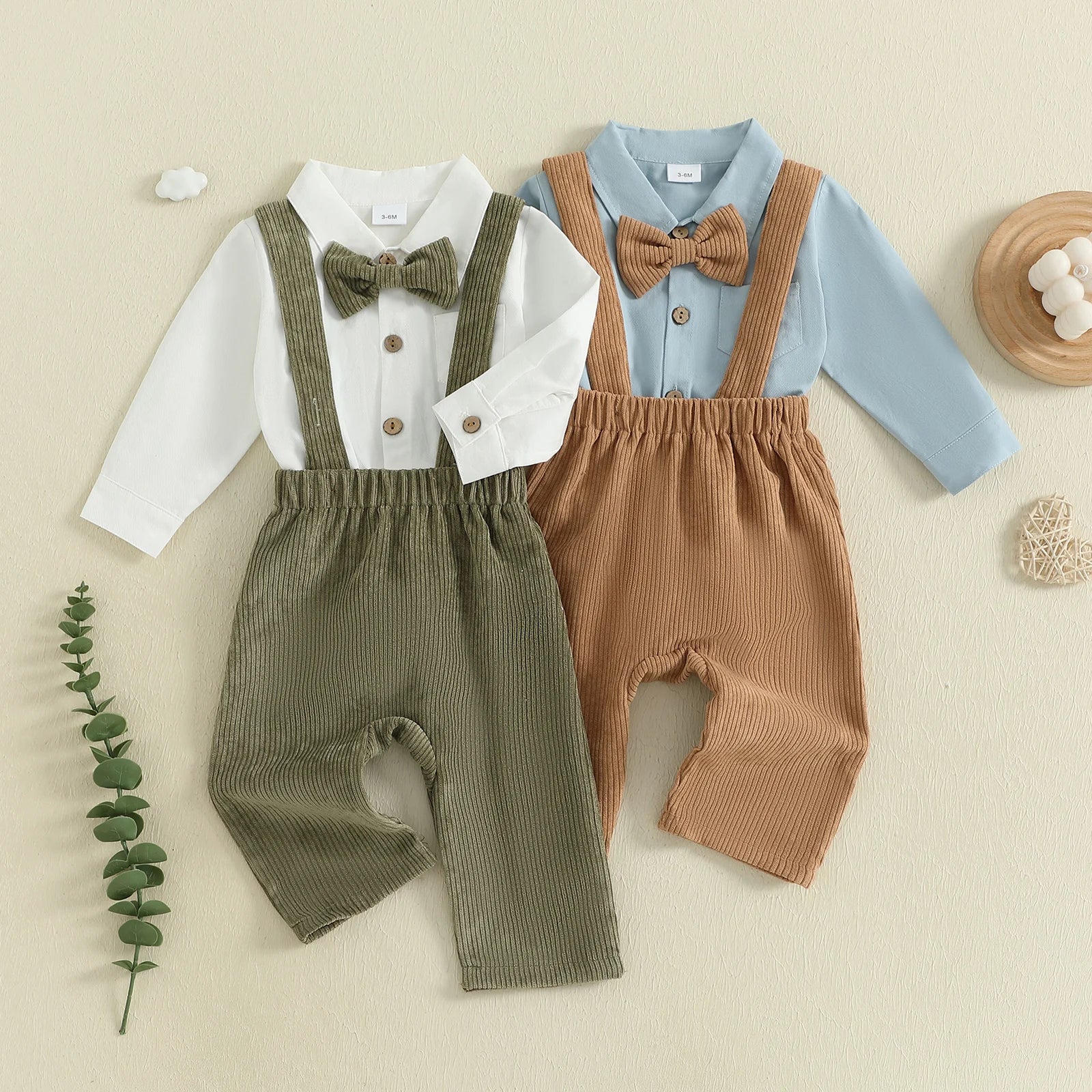 S1cc77eeb522e43688fc8d5520853cff9C