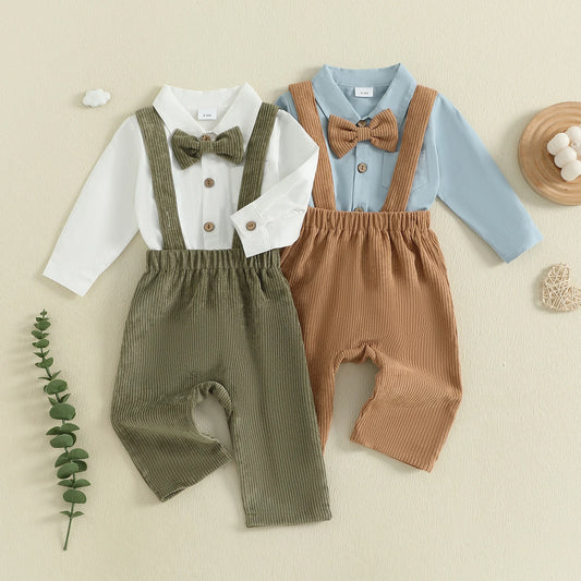 S1cc77eeb522e43688fc8d5520853cff9C