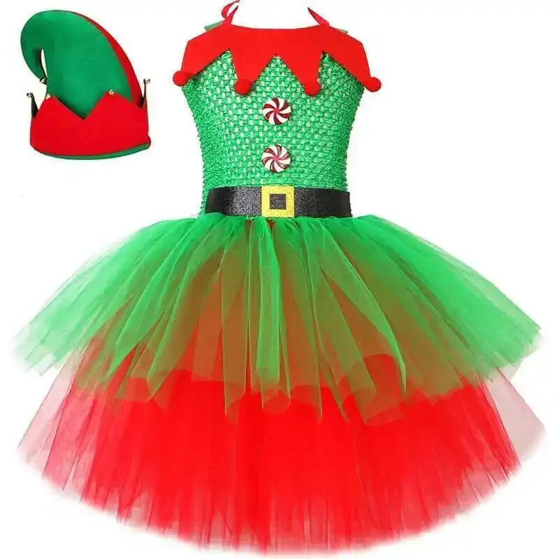 S1cccc410c96e45008344bfbc99c3e7da6