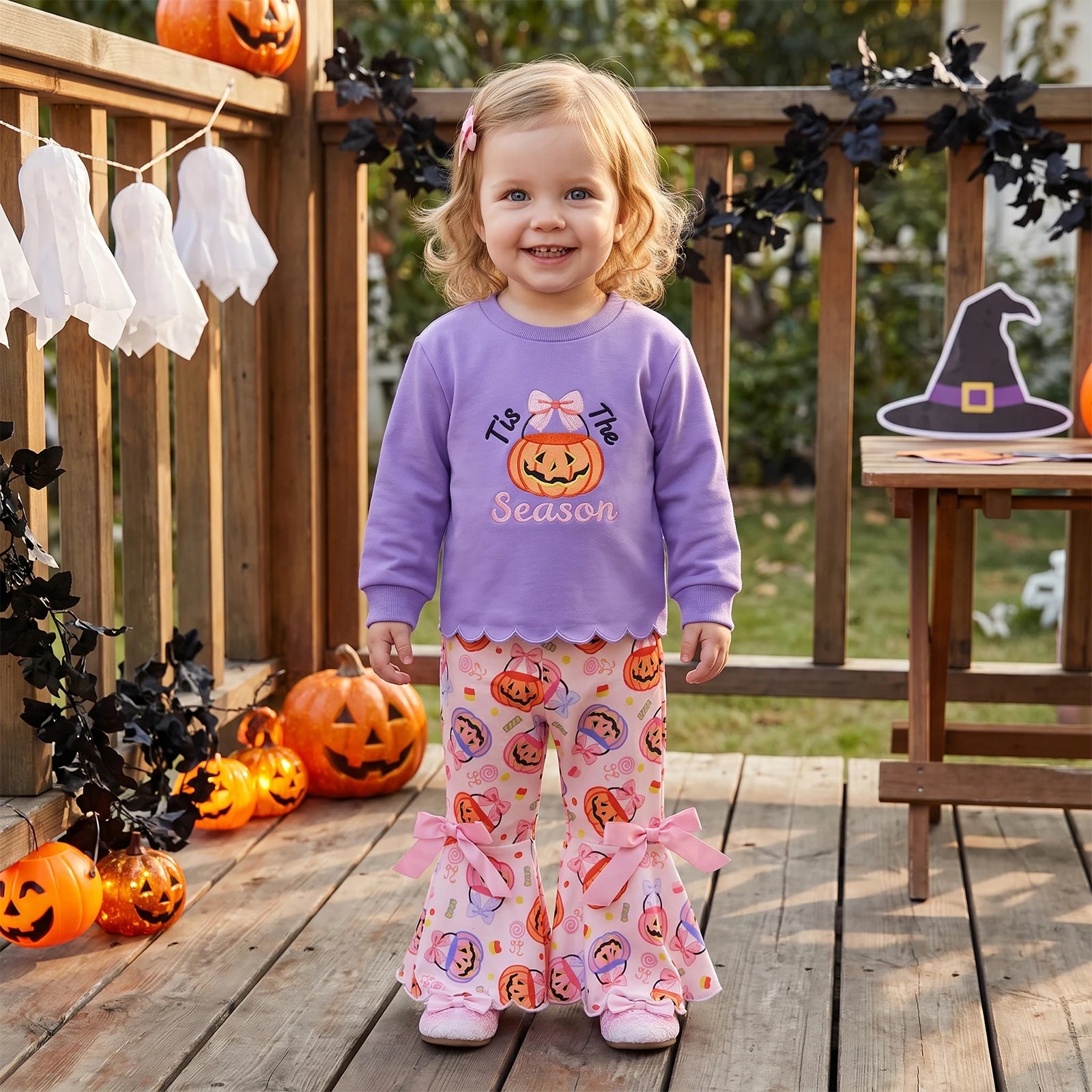 S1f08c257690d4b749486d21619670863k