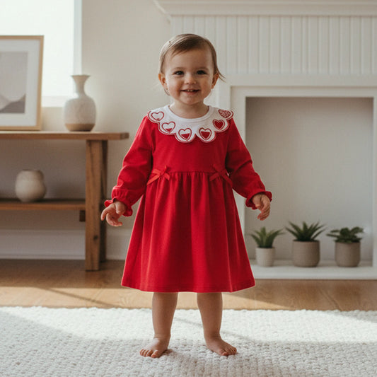 S20c61115ab36498a814cee6df4cd41a6g