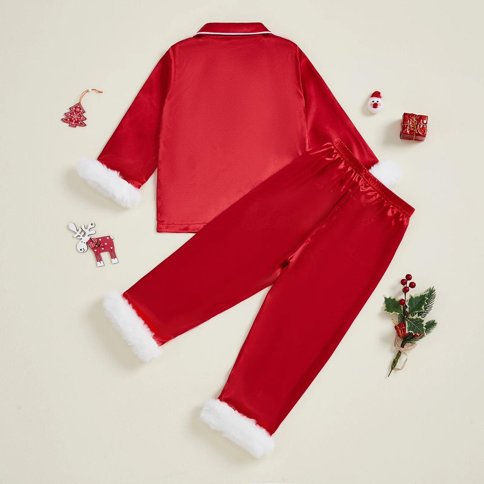 S2129d3e95c034c87a9ac042afe1845296