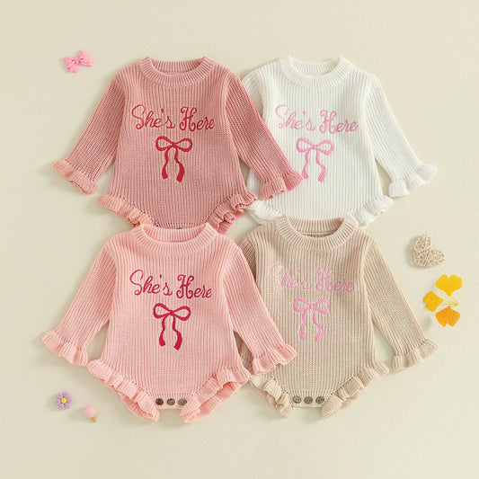 S23c3257b88644ac6aaa5a3dd00e05c05R